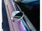 Thumbnail Photo 39 for 1970 Dodge Challenger R/T